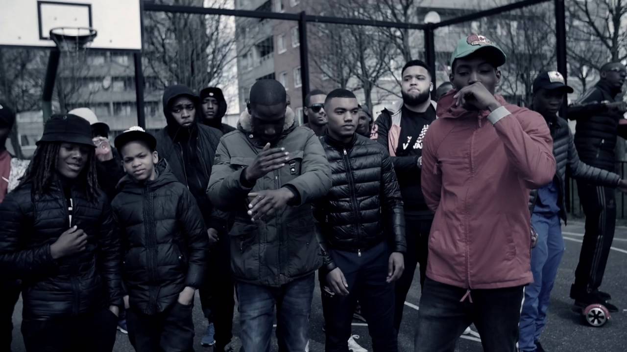 Tavv (RSG) - Beste bent