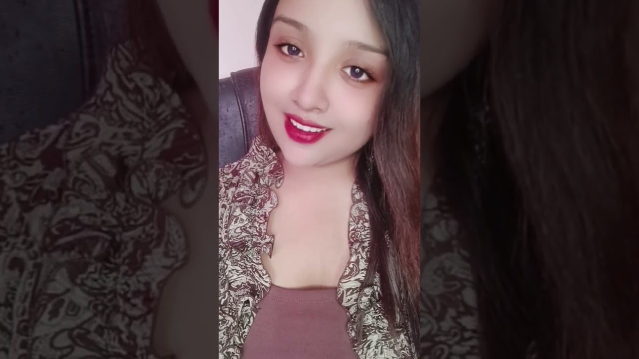 andrea periscope 💋live update-6162 #periscope #live #livestream #livebroadcast #vlog#andrea