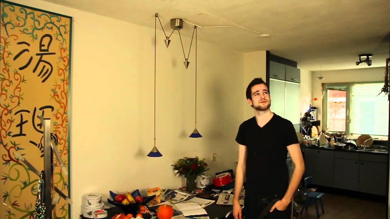 Hoe Theaumes Het Kerstfeest Redde.