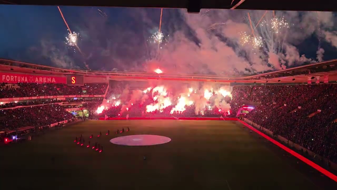 8. března 2026