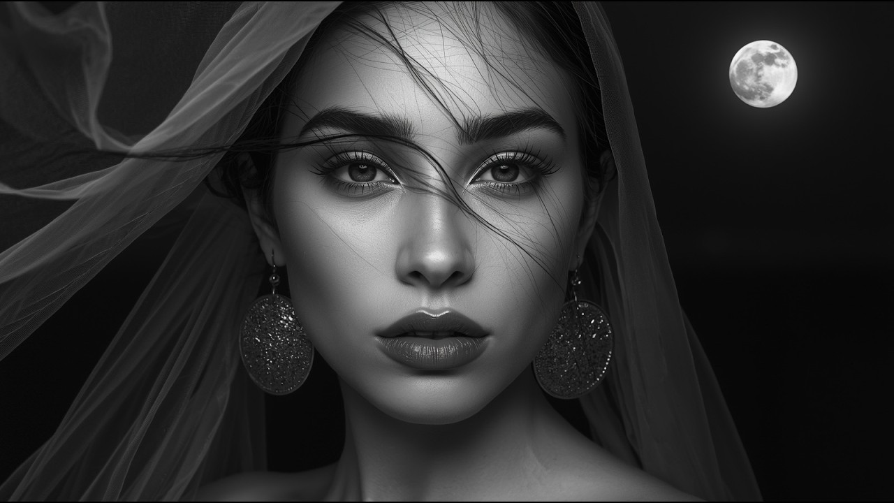Best Feeling Good Mix 2026 - English Deep House ,Vocal House, Nu Disco | Emotional / Intimate Mood