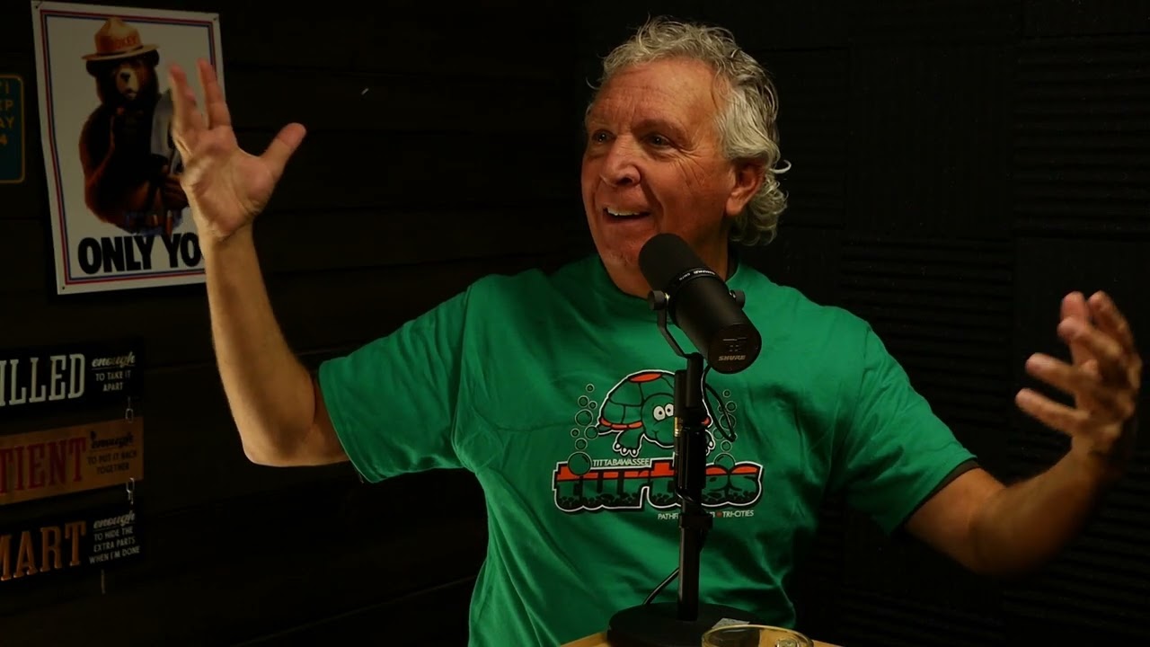 S4E16 | Who is the Most Famous Person You Know?