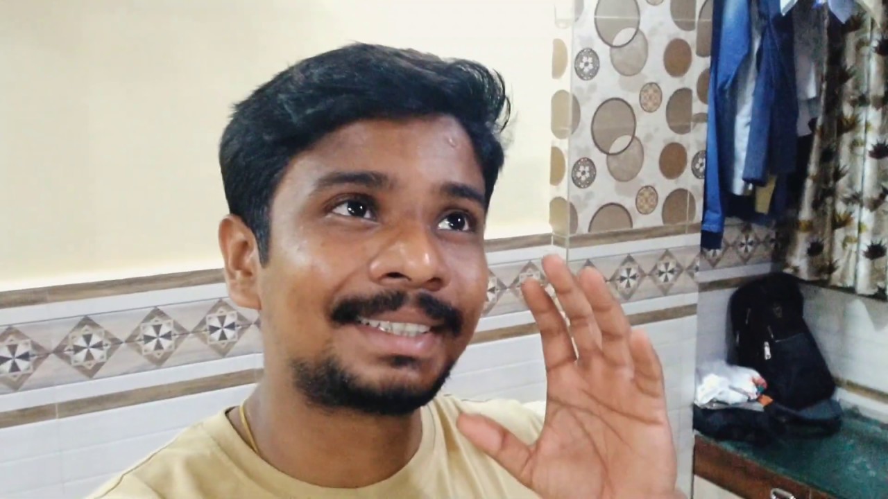 Vlog 34 Raat ke 2 baje ki Maggie 🤤🤤