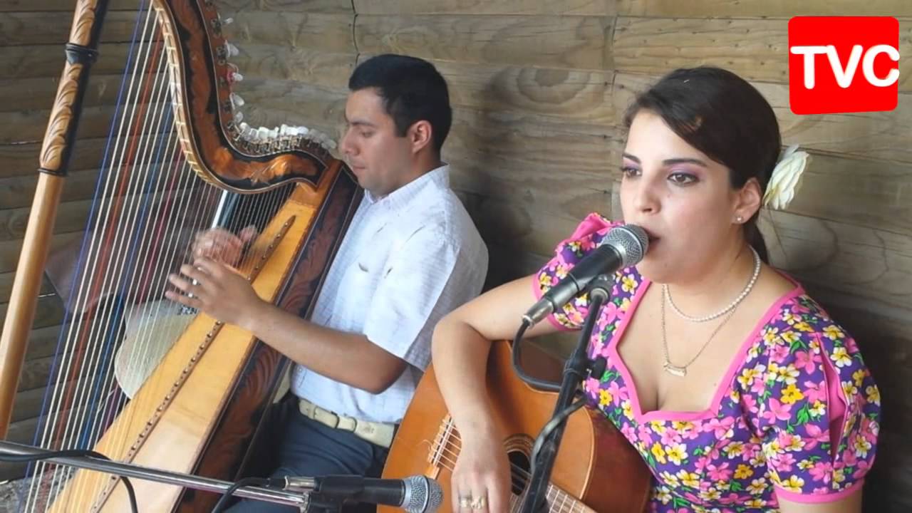 FERNANDA MARTINEZ DEDES