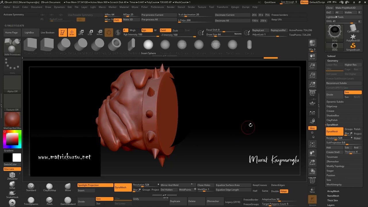 https://www.jeweltheia.com/   Create shell ZBRUSH