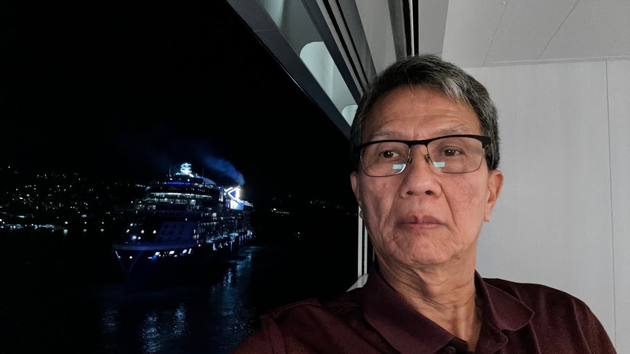 សួស្ដីឆ្នាំថ្មី2026