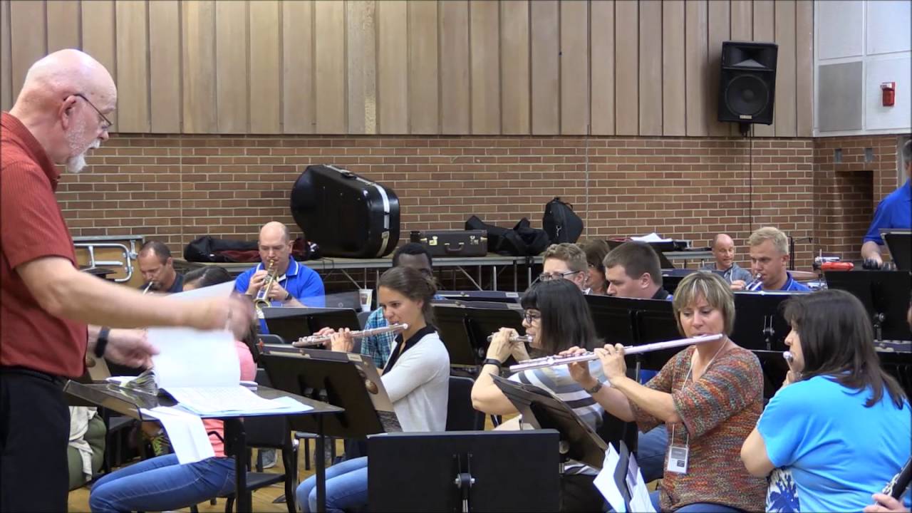 Ex’s & Oh’s (arr. Michael Brown & Nick Angelis, Grade 2.5 #03746036)