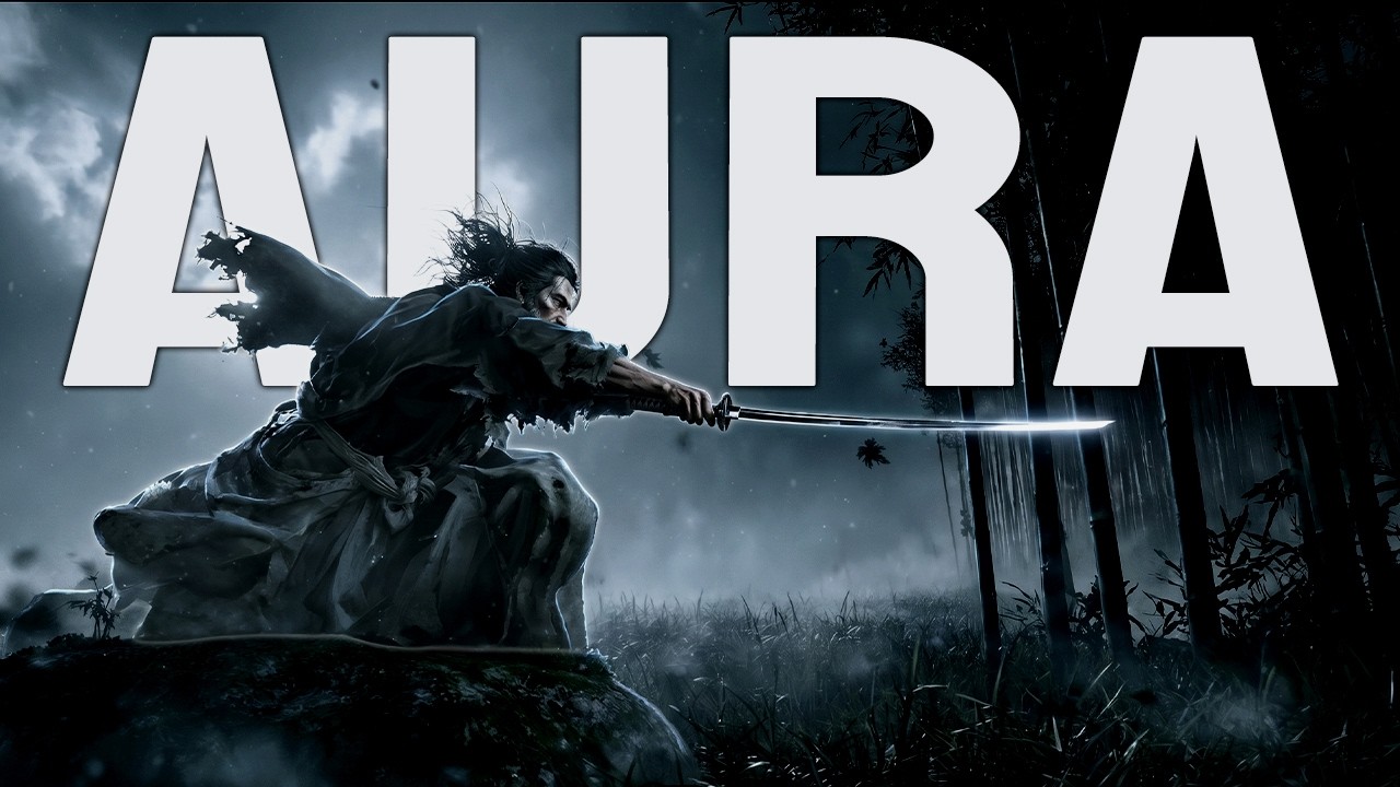 1 Hour Samurai Phonk ⚡ Aura & Cold Discipline | Trending Phonk August 2026 🔥 | Shadow Ninja Clan