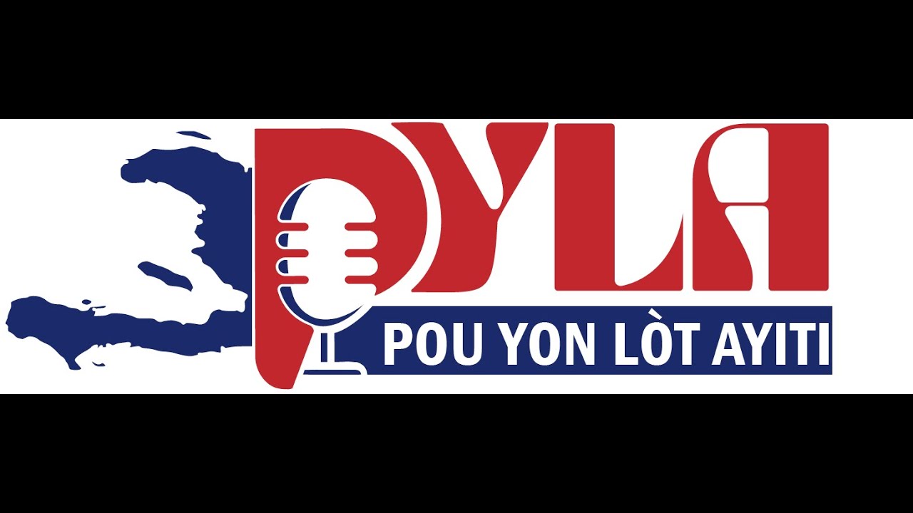 PYLA EP39