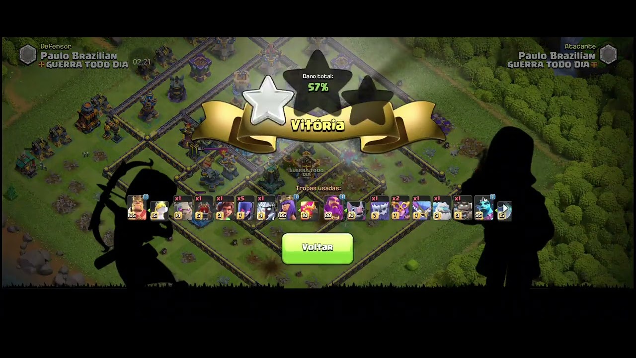 Cv18 full
