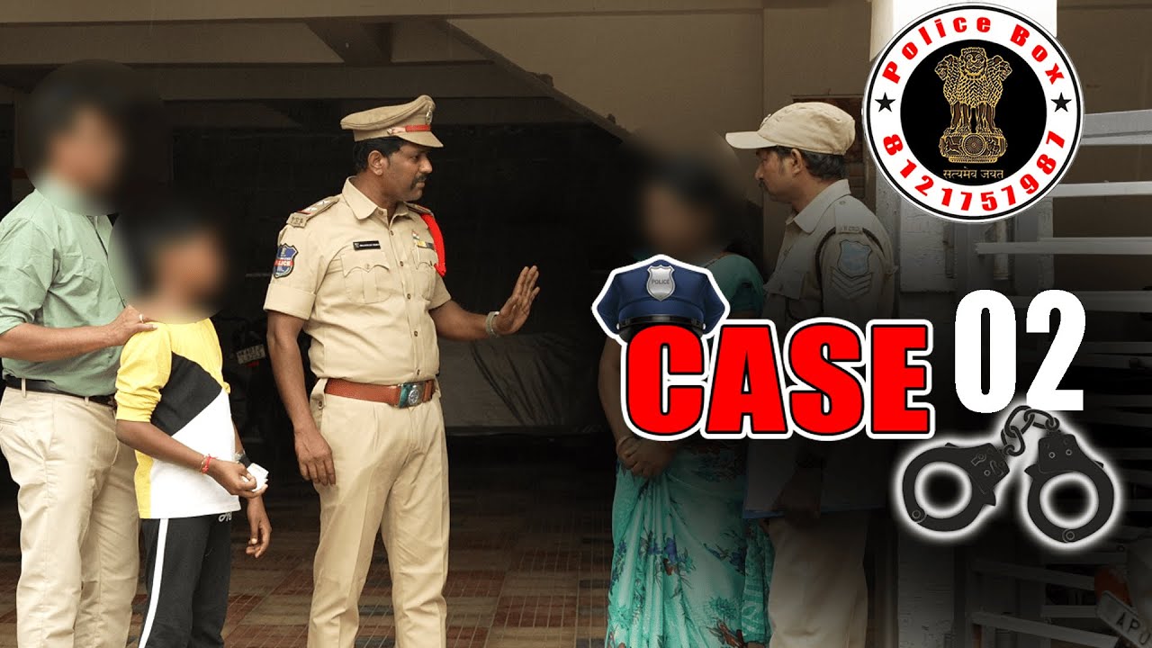 BeCare full WithStreetDogs #emotional #telugu #drama #public #dog #viral #dailyvlog #youtubeshorts
