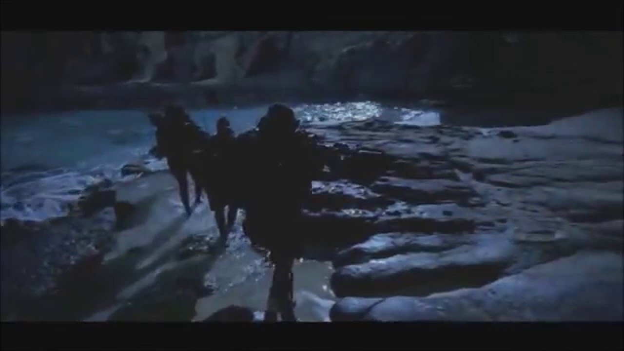 Motivation : Arm&eacute;e Fran&ccedil;aise