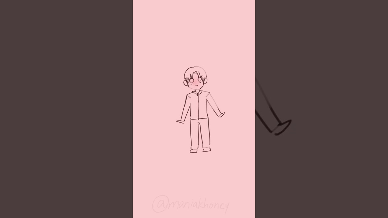 Me Oh My~ 