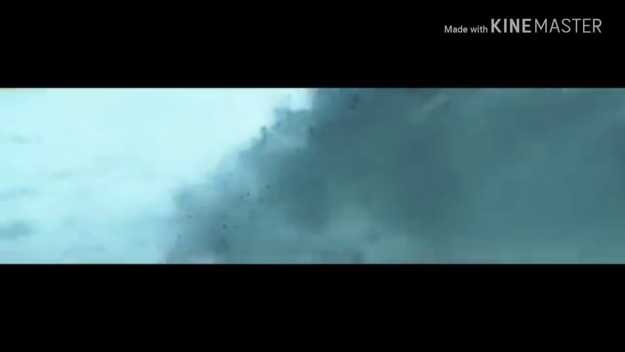 [TEASER FANMADE] EXO