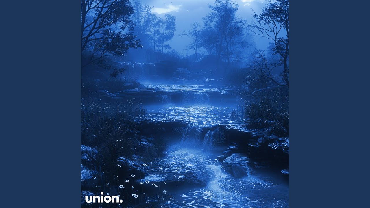echoes of the abyss
