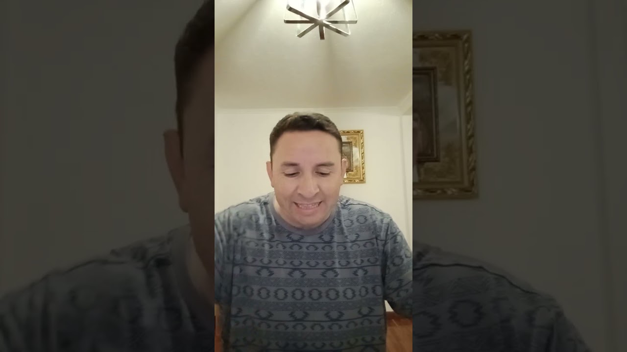 Mensaje para Febrero (inspirado en Salmo 34)
