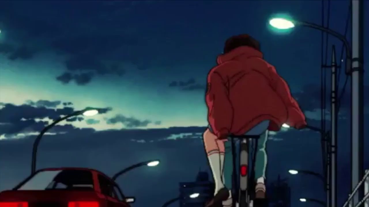 why - dominic fike (slowed + reverb)