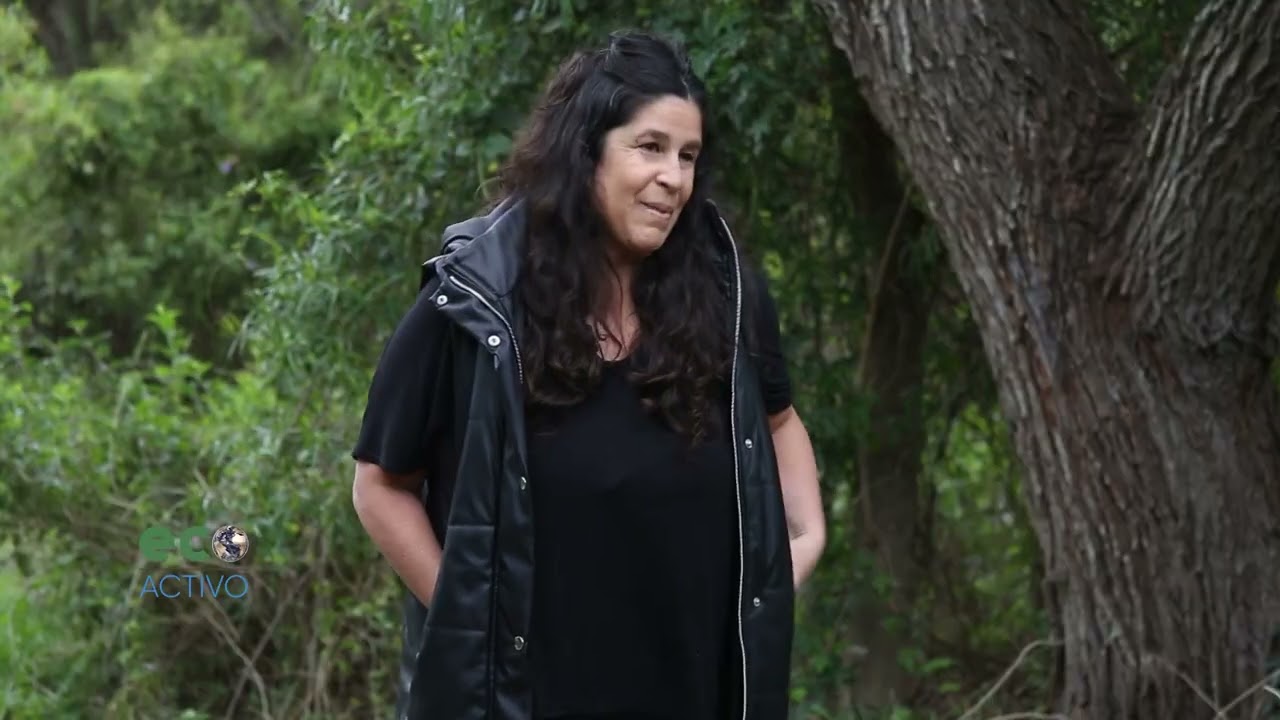 Patáforas con Mime Mascaró