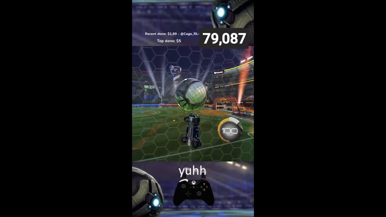 playing rl YESUH