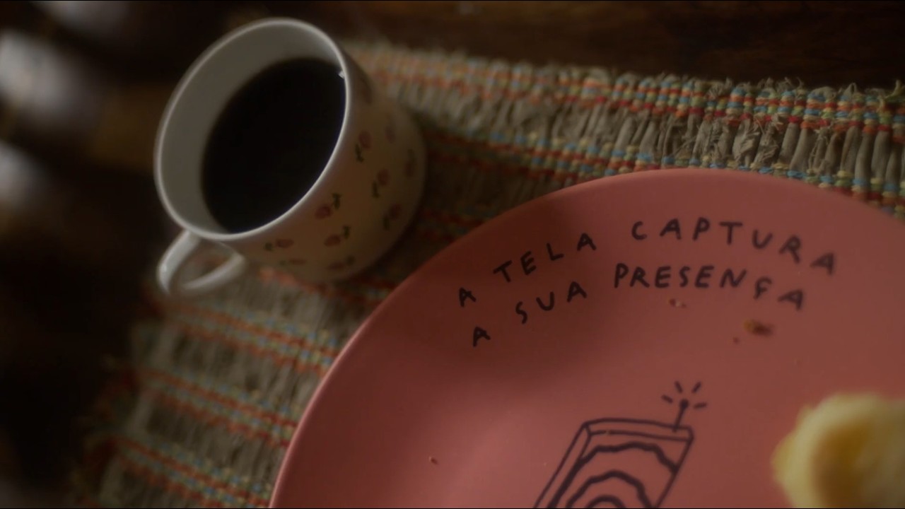Poda, de Pedro Caldas e Leonardo Virno. (brasil, 2025, 26 min, livre)