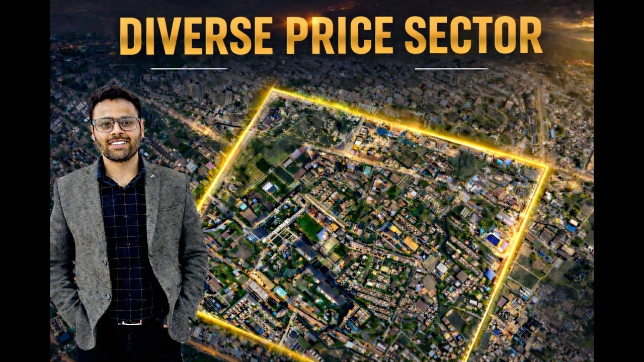 Detailed Analysis of Sector 65 Golf Course Extension Road Gurgaon