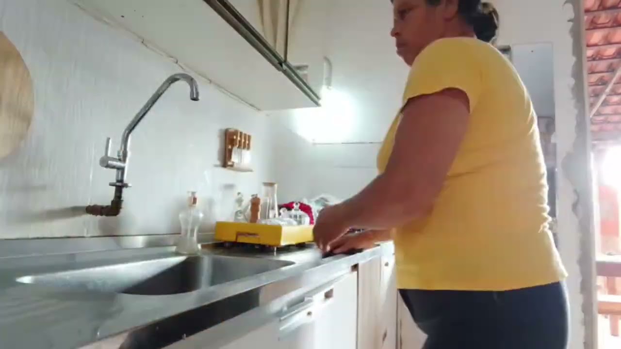 Olá galerinha nosso primeiro vídeo do ano 🤩 