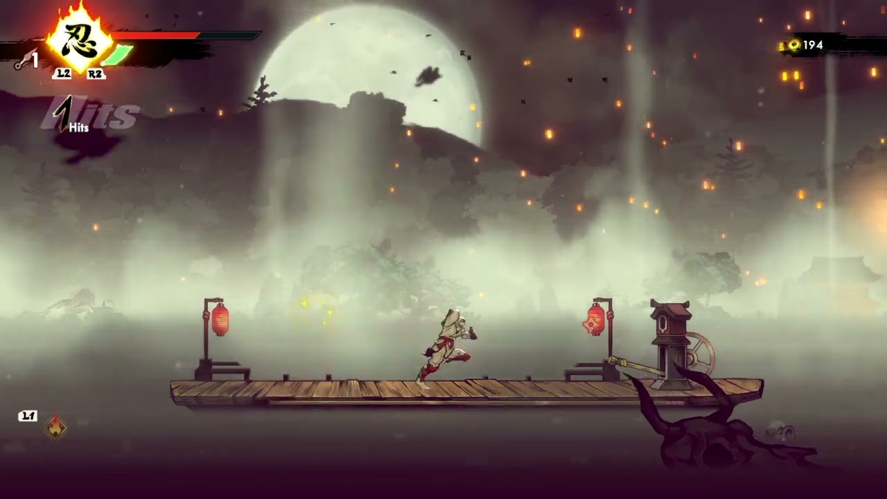SHINOBI: Art of Vengeance_20260310210527
