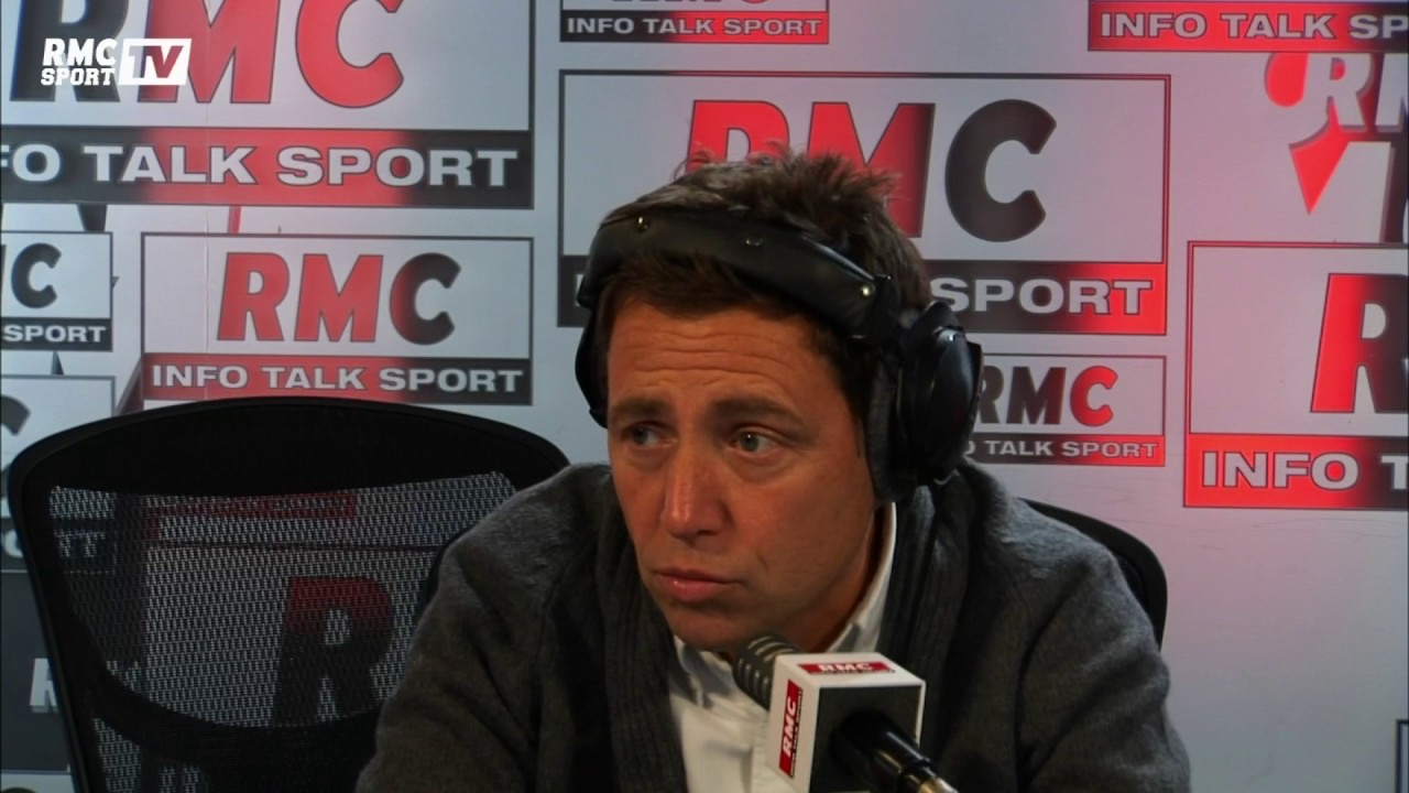 RMC Poker Show - 