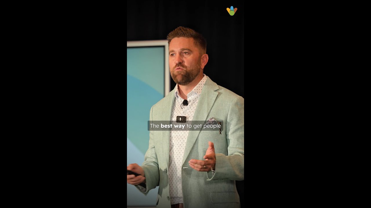Culture Is the Foundation: How Landscaping Leaders Scale With Vision and Values