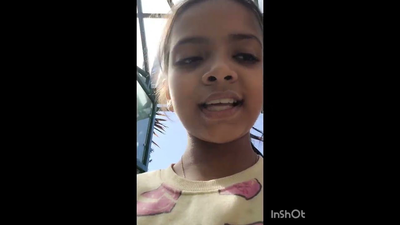 #cute 🥰😍🥰Our ooty family trip wibe😍🥰🥰