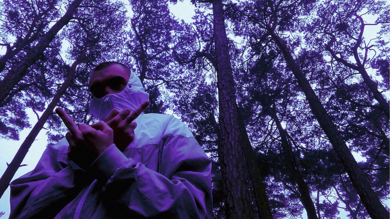 Niemiec - 84-141 (Freestyle)
