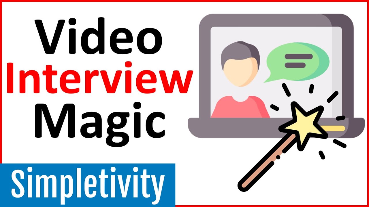 Hire Faster and Smarter with Willo Video Interviews 🔴