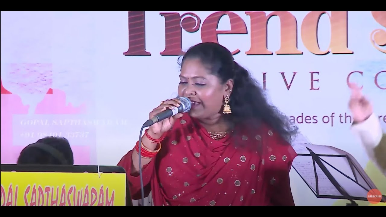 En Kelvikkenna Badhil | Uyarndha Manithan | Pandian | Farida | MSV | Gopal Sapthaswaram
