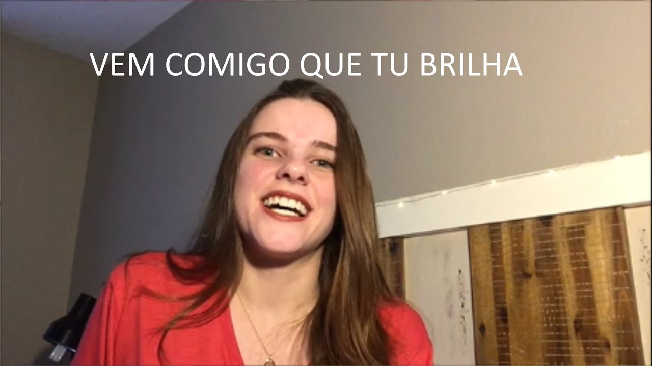 Curso de inglês bom e barato nos Estados Unidos?
