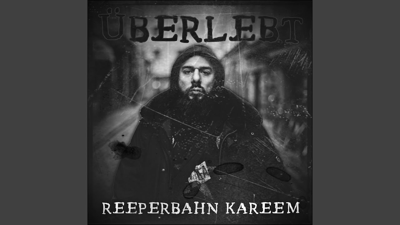 Überlebt