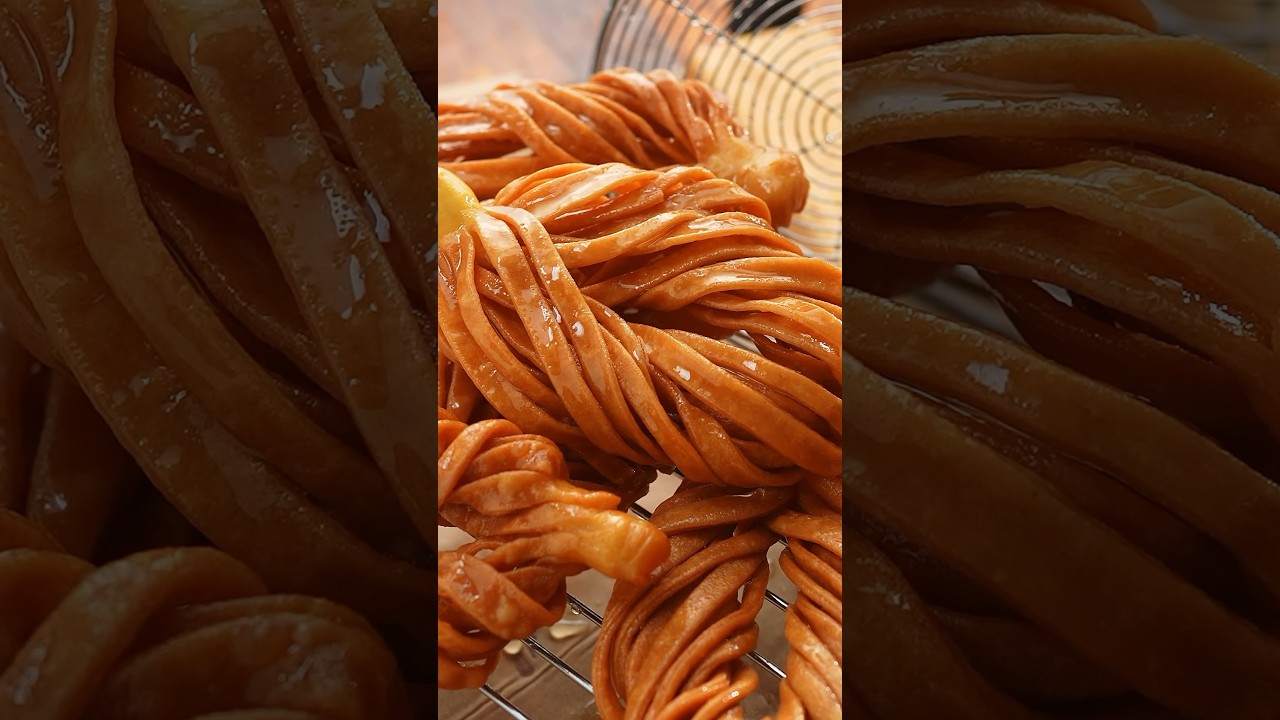 EleBele: How about preparing this for your guest? #recipe #pitha#traditional