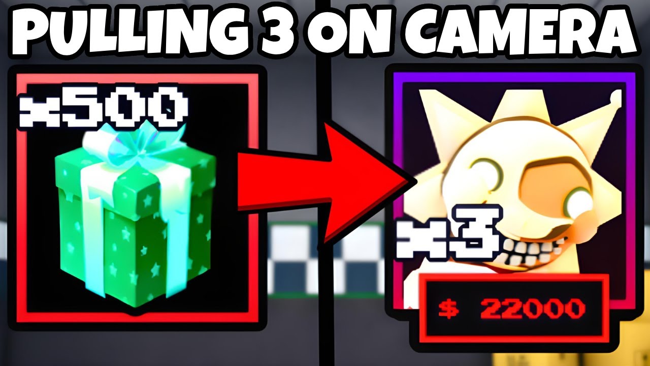 SUMMONING 3 APOLLOS SUN'S ON CAMERA!!! - Roblox Five Nights TD (FNTD)