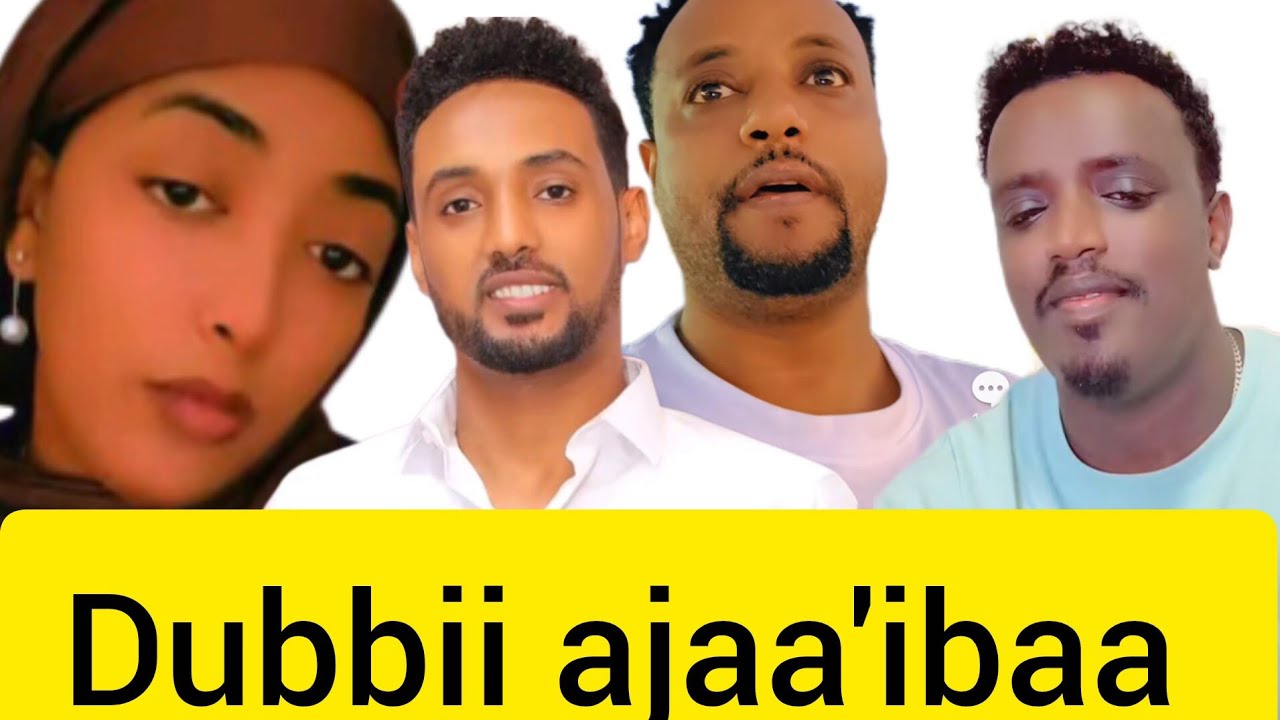 Iccitii haadha faaxee