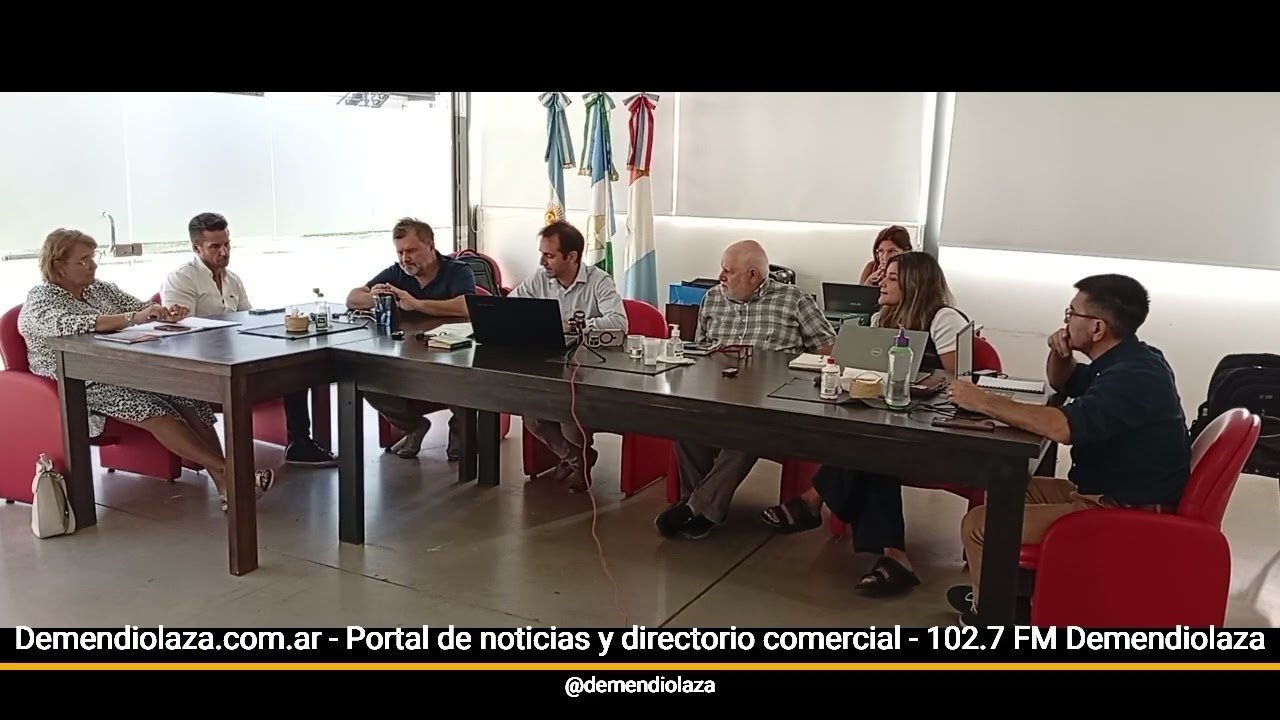 HCD de Mendiolaza Sesión Preparatoria 20   2   26