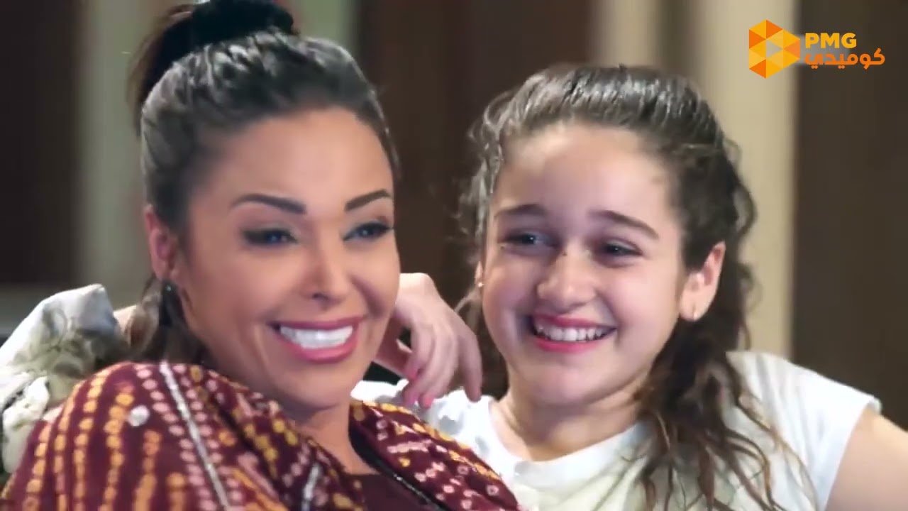 الفرق بين لمة زمان في رمضان و دلوقتي ❤️