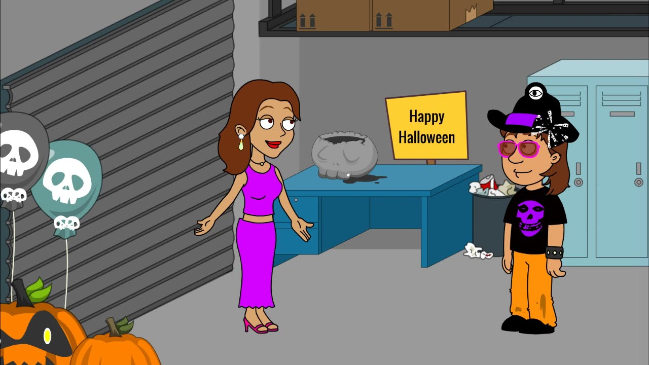 [NEW] Dora's Halloween Adventure (2021 Special & Comeback)