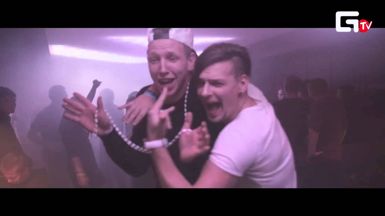 14.11&bull; BAUHAUS &bull; ALCOTRASH party