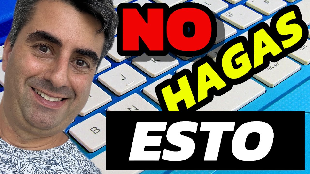 5 Tips ✅ PARA aprobar 👍 el TEÓRICO de CONDUCIR 🚗🚗🚗