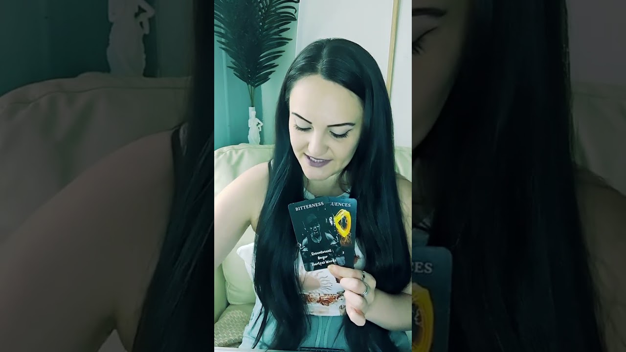 Наконец-то кто-то подходит к тебе и предлагает подтвердить свои намерения 💕💌🫂🔥