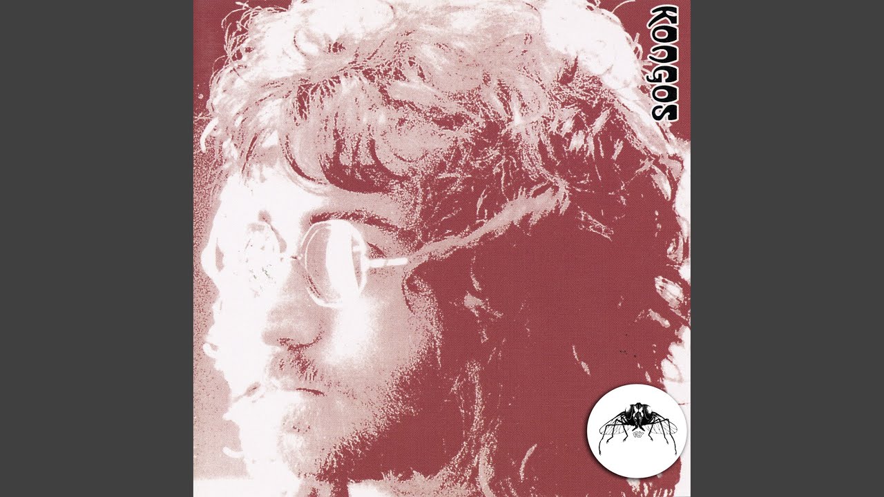 Try to Touch Just One (2014 Remastered Version)