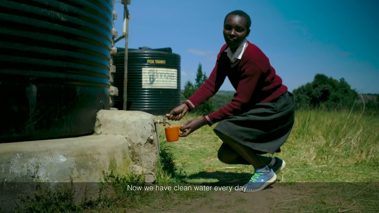 Our Mission at Innov8