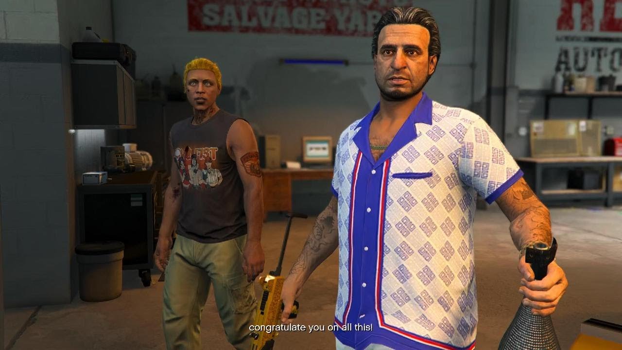 Grand Theft Auto V_20260318065217