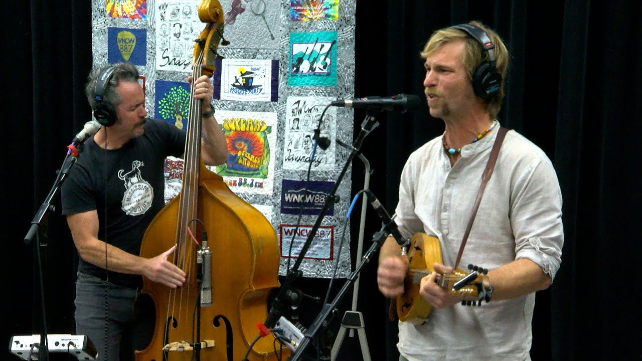 Милая маленькая козочка - Жареные яйца