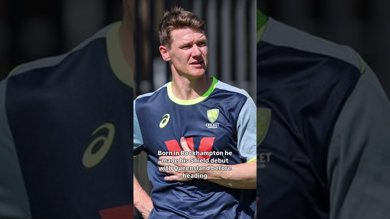 Уэзералд/Доггетт 101. Занятия начались #Пепел #Крикет