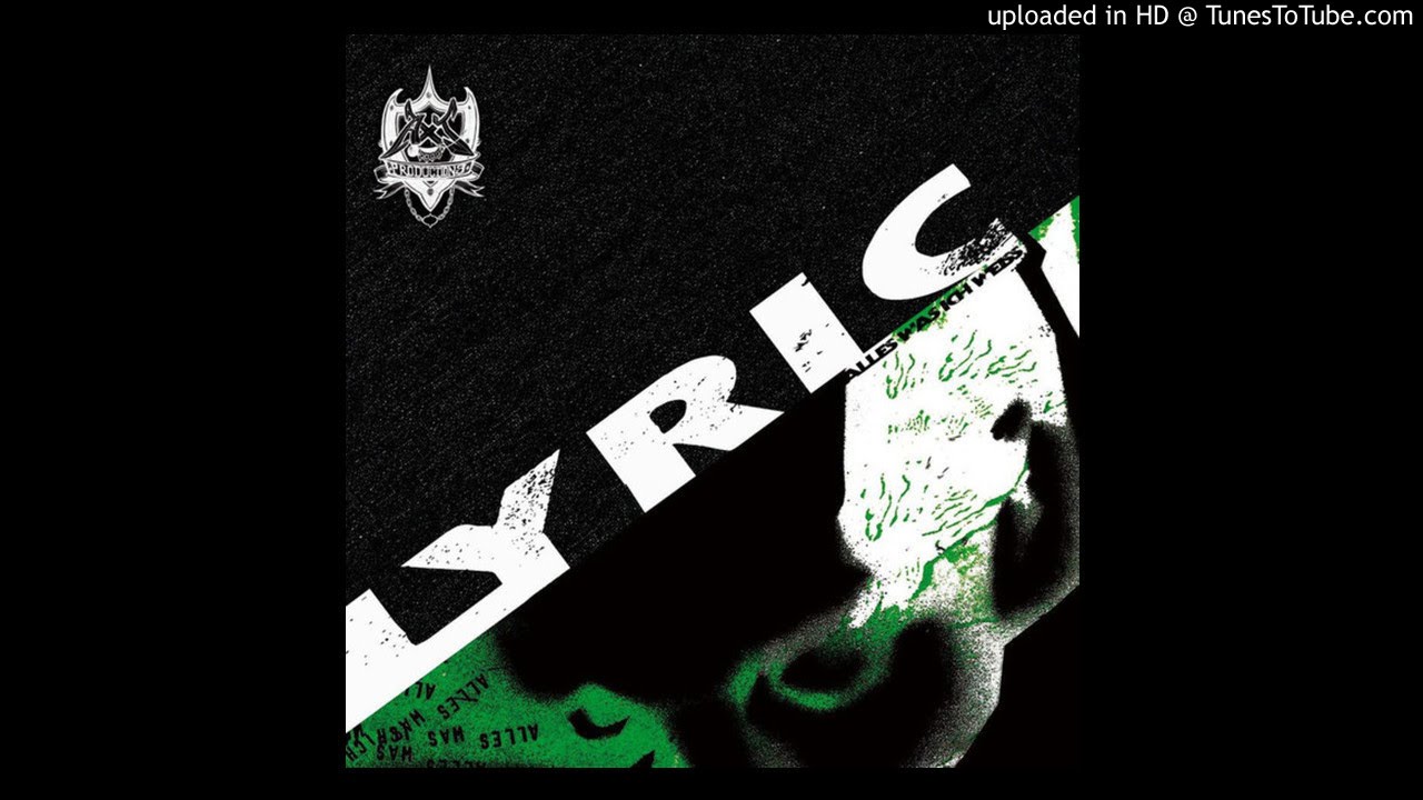 Cone Gorilla, Krijo Stalka, Slam & Lyric MC - Boten des Bösen 2005